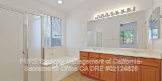 1732 Bamboo Street Gallery 17