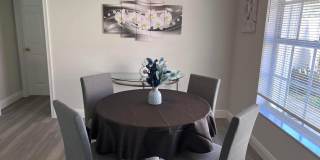 1598 Hawthorne Place Gallery 18
