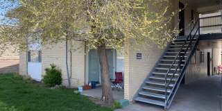 2640 W 3800 S (Valley Fair 16 Plex) Gallery 5