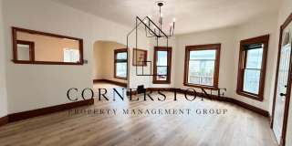 Remodeled 3 Bedroom House $1,150 Gallery 1