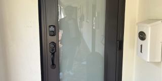 1301 Northeast 6th Street Gallery 1