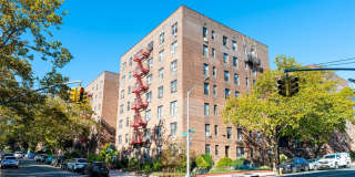 10235 64th Road Gallery 1