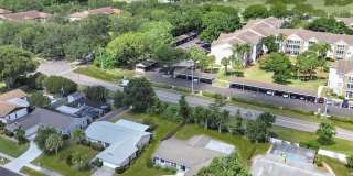878 RUSTIC OAKS Drive Gallery 42