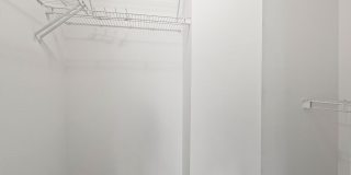 4525 SUPERIOR Square Gallery 20