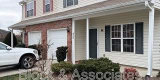 832 Central Park Ave Gallery 1