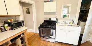 421 Washburn Place - 1 Gallery 8