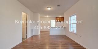 Cute 2BD/1BTH Home in the Heart of OKC Near OU Medical Center Gallery 10