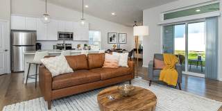 Princeton Place Gallery 9