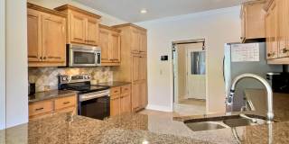 4 Bed, 2 Full Bath Home w/ In-Ground Pool in Desirable Lake Forest! Gallery 6