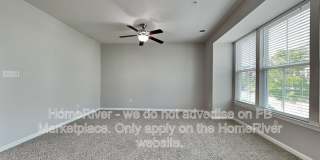 311 Cross Creek Dr Gallery 5