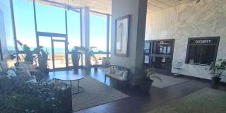 9900 COASTAL HWY #1911 Gallery 14