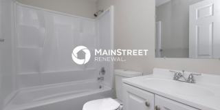 13404 Laraway Drive Gallery 15