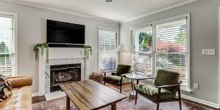 103 W Kilarny Road Gallery 12