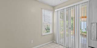 Charming 3-Bedroom Ranch in Quiet Chesapeake Cul-de-Sac Gallery 23