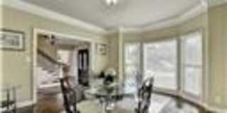 350 S Satinwood Place Gallery 3