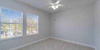 410 MANNS HARBOR DRIVE Gallery 48