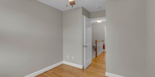 5520 SAGRA Road Gallery 25