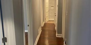 336 Simpson Terrace NW Gallery 7