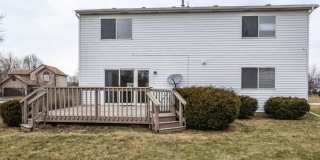 1266 Sebring Cir Gallery 8