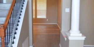 Over 3000 square feet with 3 car garage! Gallery 6