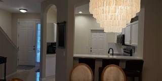 1610 W Spring Meadow Loop 1610 W Spring Meadow Loop Gallery 4