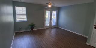 1786 Forest Side Lane Gallery 6