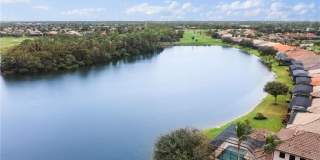 6172 Dogleg Dr Gallery 42