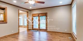 *Rare Find* Stunning Brookhaven 4 Bed 2.5 Bath Coming Soon - Available for July Move In! Gallery 47