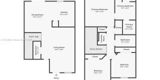 2558 SE 27th Dr Gallery 26