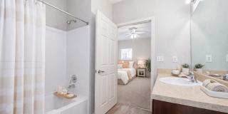 Heights at Converse Gallery 9