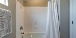 VLux at Sunset Farms Gallery 24