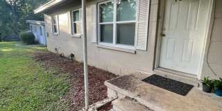 AVAILABLE AUGUST 2026 - Minutes from the Stadium Gallery 1