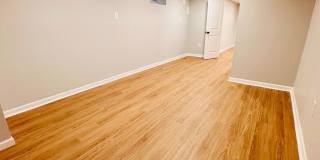 5906 LEEWOOD Avenue Gallery 16