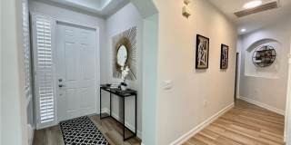 1628 Cayman Court Gallery 3