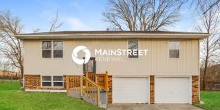 1108 Golfview Drive Gallery 1