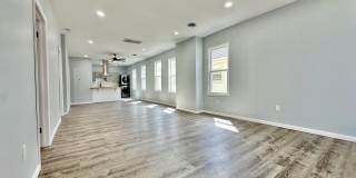 37 High Street Gallery 3