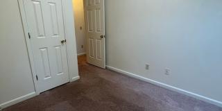 Rutherford 3 Bedroom 3 Bath with Den Town House Gallery 22