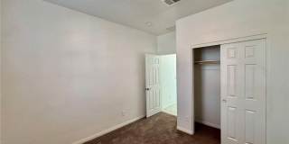 6331 White Lies Street Gallery 10