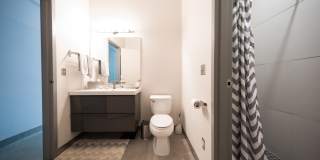 300 State Street Gallery 3