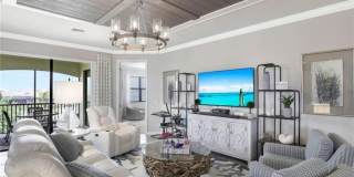 17260 Cherrywood Ct Gallery 10