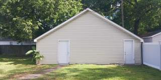 305 Old Point Avenue Gallery 16