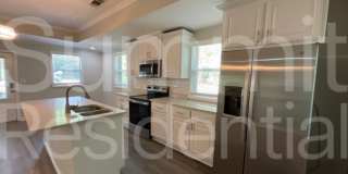 2590 Godfrey Drive Northwest Gallery 4