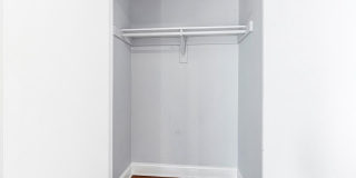 2435 18TH ST NE #2435 Gallery 37