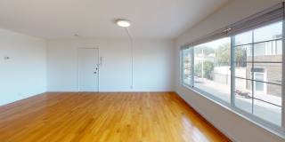 1040 Ashbury Street Gallery 7