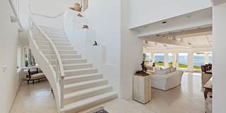 33800 Pacific Coast Hwy Gallery 12