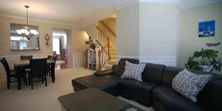 4852 CAVALLO Way Gallery 15