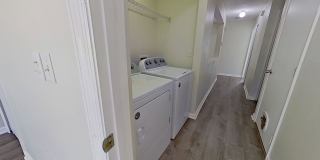 Lovely 2x1 in St. Augustine! Gorgeous Upgrade Kitchen! Gallery 18