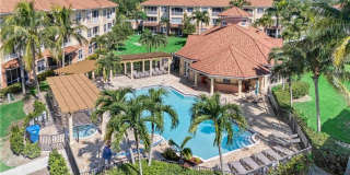 1109 Van Loon Commons Circle unit: 303 Gallery 1