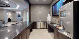 Howell Uptown Gallery 14