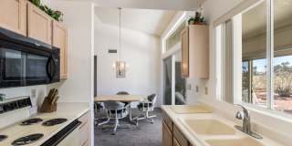 6381 S CHAMPIONSHIP Drive Gallery 11